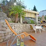 Appartement Vlasta