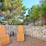 Vlasta Appartement