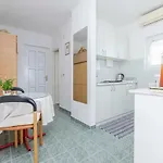 Appartement Vlasta