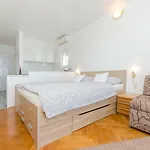 Appartement Vlasta