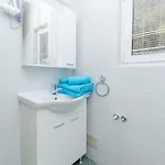 Appartement Vlasta Tribalj