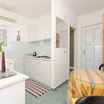 Vlasta Appartement *