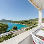 Vlasta Appartement *