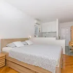 Vlasta Tribalj