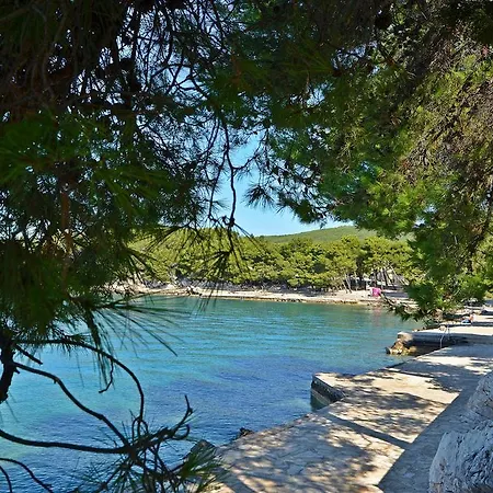 Vlasta Tribunj (Sibenik-Knin)