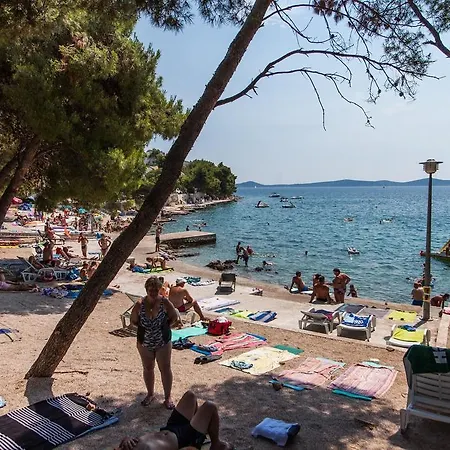 Vlasta * Tribunj (Sibenik-Knin)